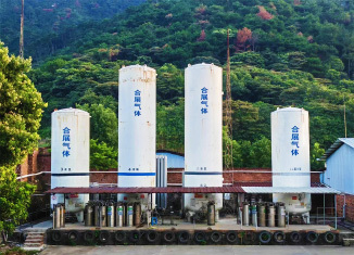 合展機械電氣設備銷售 專業(yè)服務與優(yōu)質(zhì)產(chǎn)品的完美結(jié)合