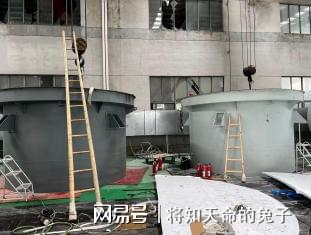 從郎溪?；啡急鹿史此?銷售行業安全責任的邊界與警醒