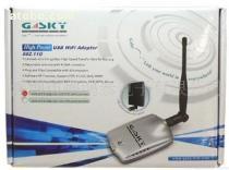 WIFIY-CITY 2850UG無線網卡批發綜合指南 價格、廠家與產品解析