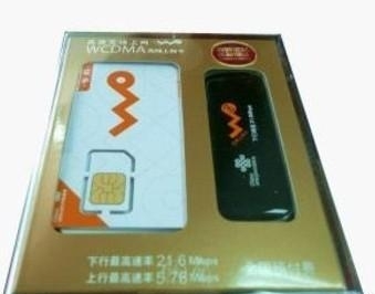 手機(jī)上網(wǎng)卡流量,無(wú)限使用手機(jī)流量 來(lái)看看吧